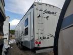 2014 Foresriver Cedarcreek for Sale in Bridgeton, MO - Rear End
