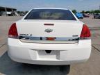 2009 Chevrolet Impala 1Lt للبيع في Grand Prairie، TX - Front End
