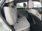 2021 Hyundai Tucson Se للبيع في Windsor، NJ - All Over
