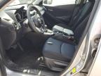 2018 Toyota Yaris Ia  na sprzedaż w Cahokia Heights, IL - Front End