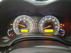 2010 Toyota Corolla Base for Sale in Blaine, MN - Front End