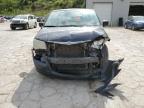 2008 Chrysler Town & Country Lx იყიდება Hurricane-ში, WV - All Over