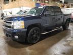 2007 Chevrolet Silverado 1500