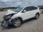 2014 Honda Cr-V Ex na sprzedaż w Lumberton, NC - Front End