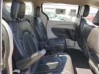 2020 Chrysler Voyager Lxi en Venta en Chicago Heights, IL - Front End