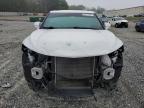 2020 Chevrolet Blazer 2Lt for Sale in Gainesville, GA - Front End