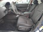 2024 Honda Accord Ex للبيع في Miami، FL - Front End