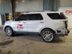 2013 Ford Explorer Xlt for Sale in Eldridge, IA - Rear End