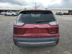 2019 Jeep Cherokee Limited for Sale in Madisonville, TN - Front End