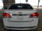 2015 Chevrolet Cruze Ltz за продажба в Phoenix, AZ - Front End