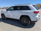 2018 Jeep Grand Cherokee Limited за продажба в Littleton, CO - Front End