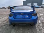2017 Subaru Brz 2.0 Limited de vânzare în Magna, UT - Front End