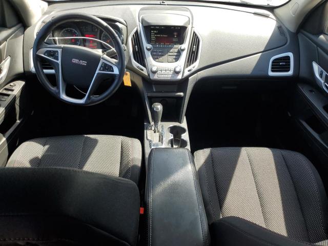  GMC TERRAIN 2016 Black