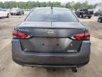 2024 Nissan Versa S en Venta en Eight Mile, AL - Front End