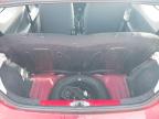 2006 TOYOTA AYGO VVT-I for sale at Copart BRISTOL