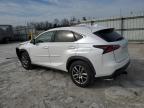 2015 Lexus Nx 200T للبيع في Walton، KY - Front End