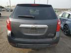 2011 Chevrolet Equinox Ls for Sale in Moraine, OH - Front End