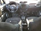 2021 Jeep Renegade Latitude zu verkaufen in Graham, WA - Side