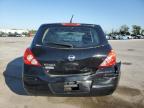 2011 Nissan Versa S zu verkaufen in Orlando, FL - Rear End
