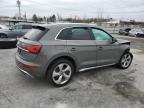 Albany, NY에서 판매 중인 2023 Audi Q5 Premium Plus 45 - Front End