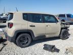 2015 Jeep Renegade Sport zu verkaufen in Columbus, OH - Front End