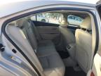 2009 Lexus Es 350 იყიდება Temple-ში, TX - Front End