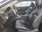 2010 Mercedes-Benz E 350 на продаже в Lebanon, TN - Rear End