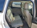 2016 Ford Escape Titanium продається в Eight Mile, AL - Front End