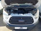 2014 FORD TRANSIT 35 for sale at Copart CHESTER