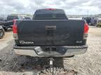 2008 Toyota Tundra Double Cab for Sale in Jacksonville, FL - Front End