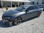 2022 Audi A4 Premium Plus 45 للبيع في Prairie Grove، AR - Front End