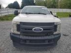 2017 Ford F250 Super Duty for Sale in Gastonia, NC - All Over