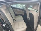 2017 Hyundai Elantra Se na sprzedaż w Gaston, SC - Front End
