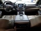 2020 Chevrolet Suburban C1500 Lt for Sale in Austell, GA - Front End