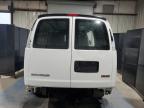 2024 Gmc Savana G2500 продається в New Orleans, LA - Front End