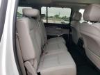 2024 Jeep Wagoneer L Series Ii for Sale in New Braunfels, TX - Front End