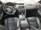 2018 Jaguar E-Pace S იყიდება West Palm Beach-ში, FL - Mechanical