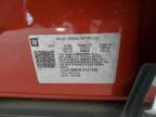 2020 Chevrolet Bolt Ev Premier на продаже в Phoenix, AZ - Rear End