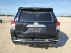 2010 Toyota 4Runner Sr5 продається в New Braunfels, TX - Rear End