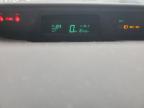 2008 Toyota Prius  for Sale in Cartersville, GA - Front End