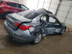 2017 Infiniti Q50 Premium for Sale in Madisonville, TN - All Over