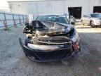 2014 Dodge Dart Sxt for Sale in Jacksonville, FL - Front End