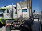 2015 Kenworth T680 Semi Truck zu verkaufen in Greenwood, NE - Minor Dent/Scratches