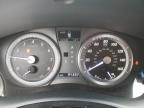 2010 Lexus Es 350 للبيع في Elgin، IL - Front End