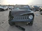 2018 Jeep Renegade Latitude na sprzedaż w Houston, TX - Front End
