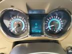 Columbia, MO에서 판매 중인 2011 Buick Lacrosse Cxl - Front End