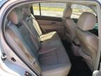 2008 Kia Amanti  for Sale in Memphis, TN - Front End