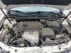 2011 Toyota Camry Base for Sale in Oklahoma City, OK - Front End