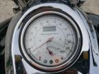 2006 Yamaha Xv1700 A на продаже в Mendon, MA - Front End