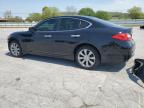 2011 Infiniti M37 X for Sale in Lebanon, TN - Front End